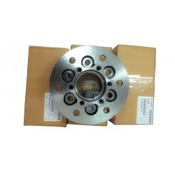 Genuine Isuzu D-Max Front Wheel Hub Bearing 8-98054665-0