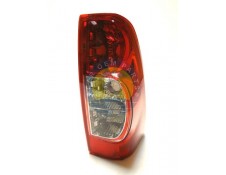Rear Light Lamp 8980985860 For Isuzu D-Max