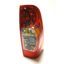 Rear Light Lamp 8980985860 For Isuzu D-Max