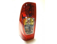Rear Light Lamp 8980985870 For Isuzu D-Max