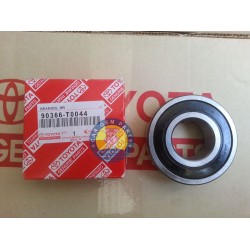 Toyota Bearing Tapered 90366-T0044