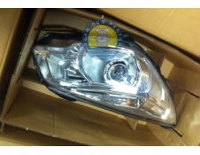 Genuine Chevrolet Heap Lamp (R) 94708891