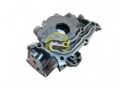 Mitsubishi 6G72 Oil Pump Replacement MD154258