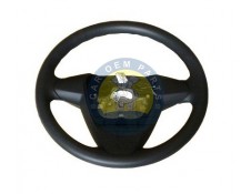 Mazda BT50 Steering Wheel UC2N32980A97