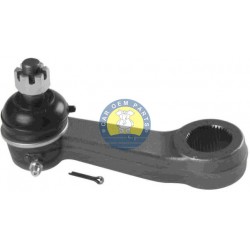 Pitman Arm UH71-32-220 For Mazda and Ford 