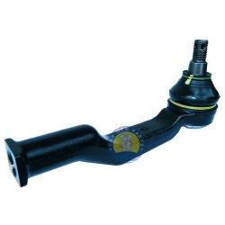 Mazda Tie Rod Boot UR56-32-280