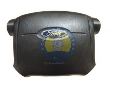 Ford Ranger Driver Side Airbag UR8757K00B