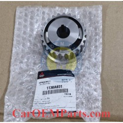 GENUINE MITSUBISHI SPROCKET INJECTION PUMP 1130A031