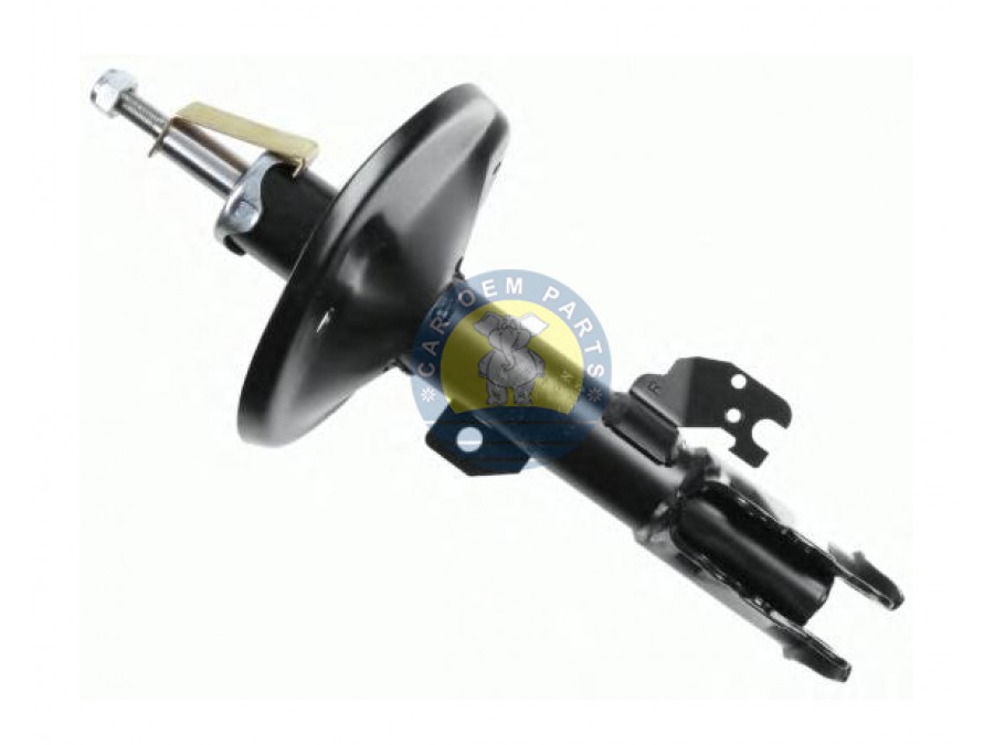 Toyota Shock Absorber Assy 48510-09N90
