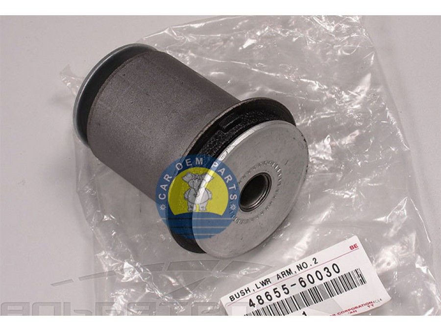 Toyota Suspension ARM Bush 48655-60030